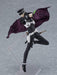 Max Factory Figma Devil Summoner Series - Raido Kuzuha Movable Plastic Figure-Kiichin - The #1 Place for Japanese Goods in Your Hand!