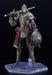 Max Factory Figma Elden Ring Wolf Warrior Movable Plastic Figure Non-Scale-Kiichin - The #1 Place for Japanese Goods in Your Hand!