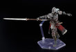 Max Factory Figma Elden Ring Wolf Warrior Movable Plastic Figure Non-Scale-Kiichin - The #1 Place for Japanese Goods in Your Hand!
