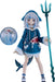 Figma Max Factory Hololive Gauru Gura Non-Scale Figure-Kiichin - The #1 Place for Japanese Goods in Your Hand!