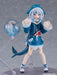 Figma Max Factory Hololive Gauru Gura Non-Scale Figure-Kiichin - The #1 Place for Japanese Goods in Your Hand!