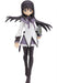 Max Factory Figma Homura Akemi Figure from Puella Magi Madoka Magica-Kiichin - The #1 Place for Japanese Goods in Your Hand!