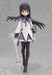 Max Factory Figma Homura Akemi Figure from Puella Magi Madoka Magica-Kiichin - The #1 Place for Japanese Goods in Your Hand!