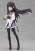 Max Factory Figma Homura Akemi Figure from Puella Magi Madoka Magica-Kiichin - The #1 Place for Japanese Goods in Your Hand!