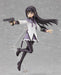 Max Factory Figma Homura Akemi Figure from Puella Magi Madoka Magica-Kiichin - The #1 Place for Japanese Goods in Your Hand!