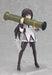 Max Factory Figma Homura Akemi Figure from Puella Magi Madoka Magica-Kiichin - The #1 Place for Japanese Goods in Your Hand!