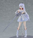 Max Factory Figma Weiss Schnee Movable Figure from RWBY Ice & Snow Empire-Kiichin - The #1 Place for Japanese Goods in Your Hand!