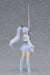 Max Factory Figma Weiss Schnee Movable Figure from RWBY Ice & Snow Empire-Kiichin - The #1 Place for Japanese Goods in Your Hand!
