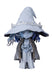 Bandai Spirits Figuarts Mini Elden Ring Witch Rani Movable Painted PVC ABS Figure 105Mm-Kiichin - The #1 Place for Japanese Goods in Your Hand!