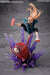Bandai Spirits Figuarts Zero Chainsaw Man 230mm PVC ABS Figure-Kiichin - The #1 Place for Japanese Goods in Your Hand!