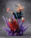 Bandai Spirits Figuarts Zero Chainsaw Man 230mm PVC ABS Figure-Kiichin - The #1 Place for Japanese Goods in Your Hand!