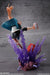 Bandai Spirits Figuarts Zero Chainsaw Man 230mm PVC ABS Figure-Kiichin - The #1 Place for Japanese Goods in Your Hand!