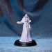 Square Enix Final Fantasy XIV Figure Venes-Kiichin - The #1 Place for Japanese Goods in Your Hand!