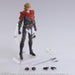 Square Enix Final Fantasy XVI Bring Arts Joshua Rosfield PVC Figure-Kiichin - The #1 Place for Japanese Goods in Your Hand!