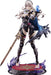 Intelligent Systems Fire Emblem Dark Blood Kamui 1/7 Japan Figure-Kiichin - The #1 Place for Japanese Goods in Your Hand!