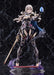 Intelligent Systems Fire Emblem Dark Blood Kamui 1/7 Japan Figure-Kiichin - The #1 Place for Japanese Goods in Your Hand!
