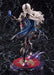 Intelligent Systems Fire Emblem Dark Blood Kamui 1/7 Japan Figure-Kiichin - The #1 Place for Japanese Goods in Your Hand!