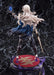 Intelligent Systems Fire Emblem Dark Blood Kamui 1/7 Japan Figure-Kiichin - The #1 Place for Japanese Goods in Your Hand!