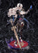 Intelligent Systems Fire Emblem Dark Blood Kamui 1/7 Japan Figure-Kiichin - The #1 Place for Japanese Goods in Your Hand!