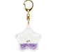 Marimocraft Floating Keychain for Flying Squirrel Safety and Convenience-Kiichin - The #1 Place for Japanese Goods in Your Hand!