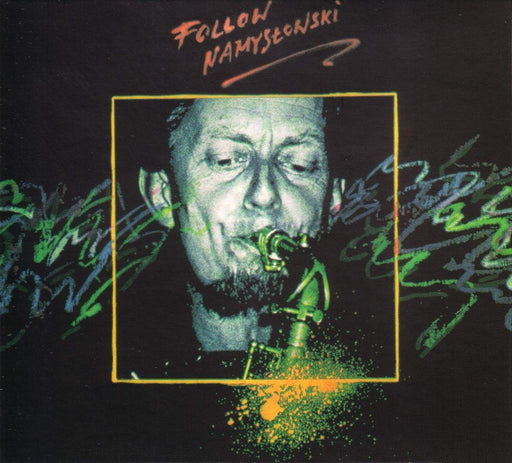 Anex High-Quality Durable Stool by Follow Brand-Kiichin - The #1 Place for Japanese Goods in Your Hand!