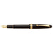 Pilot Custom 742 Fountain Pen with Stub Su Black Shaft - Fkk2000Rbsu-Kiichin - The #1 Place for Japanese Goods in Your Hand!