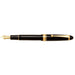 Pilot Custom 743 Black Shaft Fountain Pen Stub (Su) Fkk3000Rbsu-Kiichin - The #1 Place for Japanese Goods in Your Hand!
