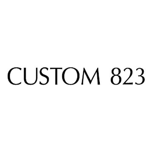Pilot Custom 823 Bold Brown Shaft Fountain Pen - Fkk3Mrpbnb Plunger Type-Kiichin - The #1 Place for Japanese Goods in Your Hand!