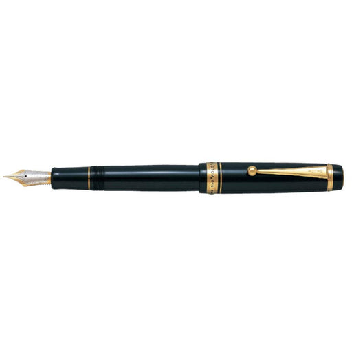 Pilot Custom 845 Bold Fountain Pen - B Nib Fkv5Mrbb-Kiichin - The #1 Place for Japanese Goods in Your Hand!