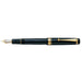 Pilot Custom 845 Extra Bold BB Fountain Pen Model FKv5Mrbbb-Kiichin - The #1 Place for Japanese Goods in Your Hand!