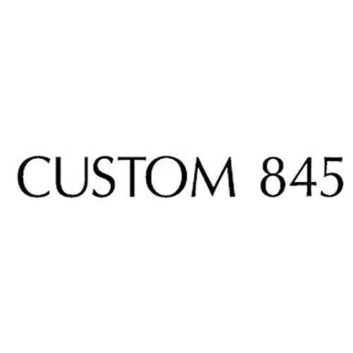 Pilot Custom 845 Extra Bold BB Fountain Pen Model FKv5Mrbbb-Kiichin - The #1 Place for Japanese Goods in Your Hand!
