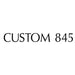 Pilot Custom 845 Extra Bold BB Fountain Pen Model FKv5Mrbbb-Kiichin - The #1 Place for Japanese Goods in Your Hand!