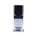Pilot Fountain Pen with Hydrangea Water-Based Ink Iroshizuku Mini 15ml Bottle-Kiichin - The #1 Place for Japanese Goods in Your Hand!