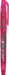 Pilot Friction Ball 0.7mm Pink Smooth Writing LFB-20F-P Ballpoint Pen-Kiichin - The #1 Place for Japanese Goods in Your Hand!