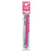 Pilot 0.7mm Pink Refill for Friction Ball Cap and Knock Type Pens-Kiichin - The #1 Place for Japanese Goods in Your Hand!