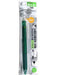 Pilot Friction Ball Knock Green Ink Pen 0.5mm LFBK23EF-G-Kiichin - The #1 Place for Japanese Goods in Your Hand!