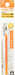 Pilot Friction Ball Slim Refill Orange Ink 0.38mm Size LFBTRF12UFO-Kiichin - The #1 Place for Japanese Goods in Your Hand!