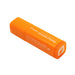 Pilot Frixion Apricot Orange Stamp for Drinking Party Spf1212Ao-Kiichin - The #1 Place for Japanese Goods in Your Hand!