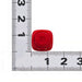 Pilot Frixion Apricot Orange Stamp for Drinking Party Spf1212Ao-Kiichin - The #1 Place for Japanese Goods in Your Hand!