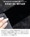 Fukitoru Professional Microfiber Cleaning Cloth 23x20cm Made in Japan-Kiichin - The #1 Place for Japanese Goods in Your Hand!