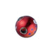 Gamakatsu Sakuragen Tai Rubber Valencia Chameleon 100G Sinker-Kiichin - The #1 Place for Japanese Goods in Your Hand!
