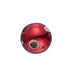 Gamakatsu Sakuragen Tai Rubber Sinker 60G 21 Red Double Gamakatsu-Kiichin - The #1 Place for Japanese Goods in Your Hand!