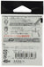 Gamakatsu Swivel Sakuragen Tairaba Custom 4 Pack-Kiichin - The #1 Place for Japanese Goods in Your Hand!