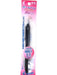 Pilot Gel Ink Ballpoint Pen Juice 07 Black Model P-Lju-10F-Kiichin - The #1 Place for Japanese Goods in Your Hand!