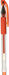 Mitsubishi Pencil Signo Ultra-Fine 0.28mm Gel Ink Ballpoint Pen UM15128.38-Kiichin - The #1 Place for Japanese Goods in Your Hand!