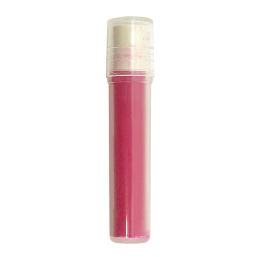 Pilot Gel Marker Refill Vibrant Pink Model Awsgm8G05-Kiichin - The #1 Place for Japanese Goods in Your Hand!