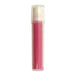 Pilot Gel Marker Refill Vibrant Pink Model Awsgm8G05-Kiichin - The #1 Place for Japanese Goods in Your Hand!