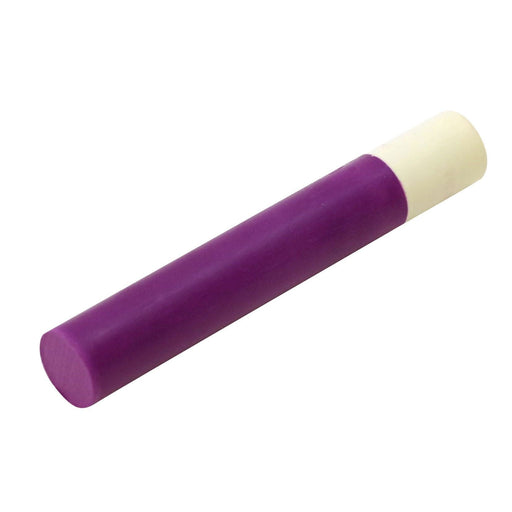 Pilot Gel Marker Refill Vibrant Pink Model Awsgm8G05-Kiichin - The #1 Place for Japanese Goods in Your Hand!
