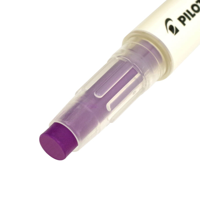 Pilot Yellow Gel Marker Refill - AWSGM8G02 for Smooth Writing Experience-Kiichin - The #1 Place for Japanese Goods in Your Hand!