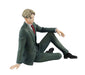 Megahouse Gem Series Tenohira Lloyd Figure Spy x Family 100mm PVC Painted Finish-Kiichin - The #1 Place for Japanese Goods in Your Hand!